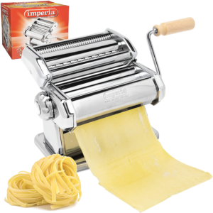 https://gsolutions.tv/wp-content/uploads/2022/06/Imperia-Manual-Pasta-Sheeter-Chrome-300x300.png