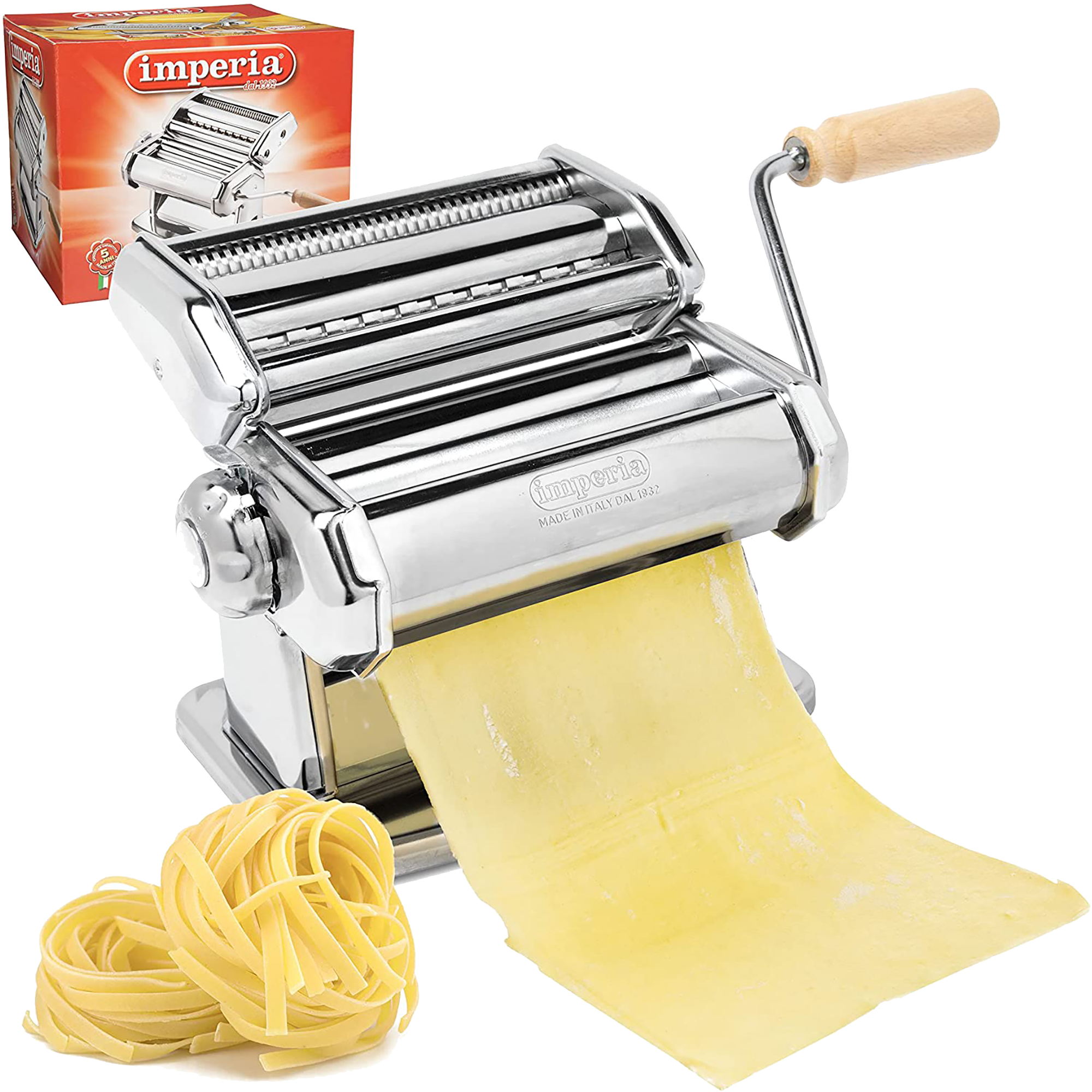 https://gsolutions.tv/wp-content/uploads/2022/06/Imperia-Manual-Pasta-Sheeter-Chrome.png